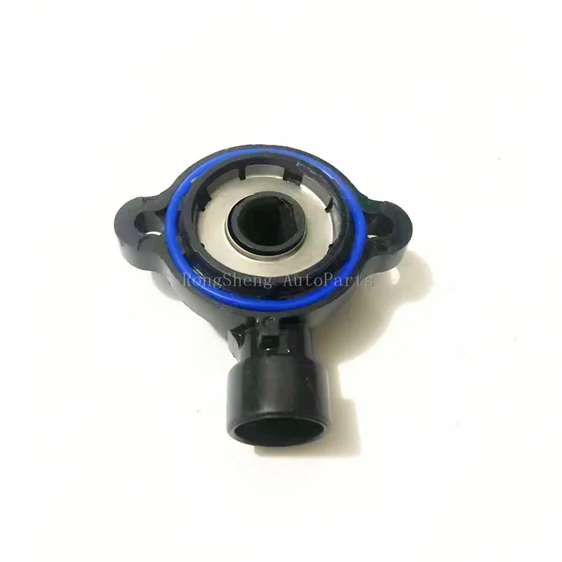 For CRUSADER Throttle Position Sensor TPS R020041
