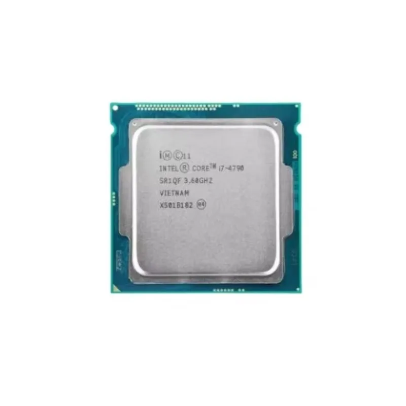 I7-4790 I7 4790 SR1…