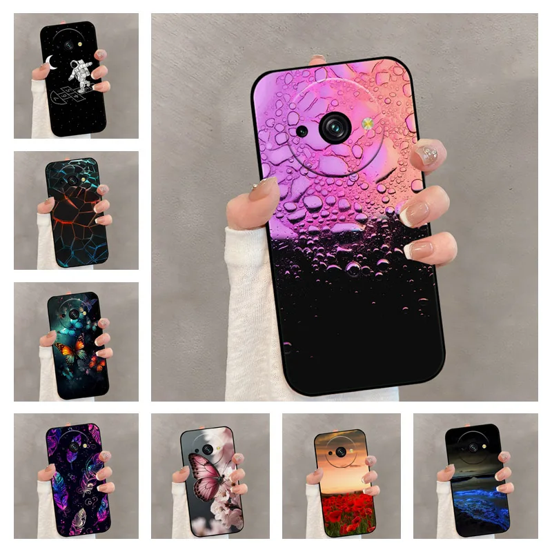 Case For Oukitel C5… - image