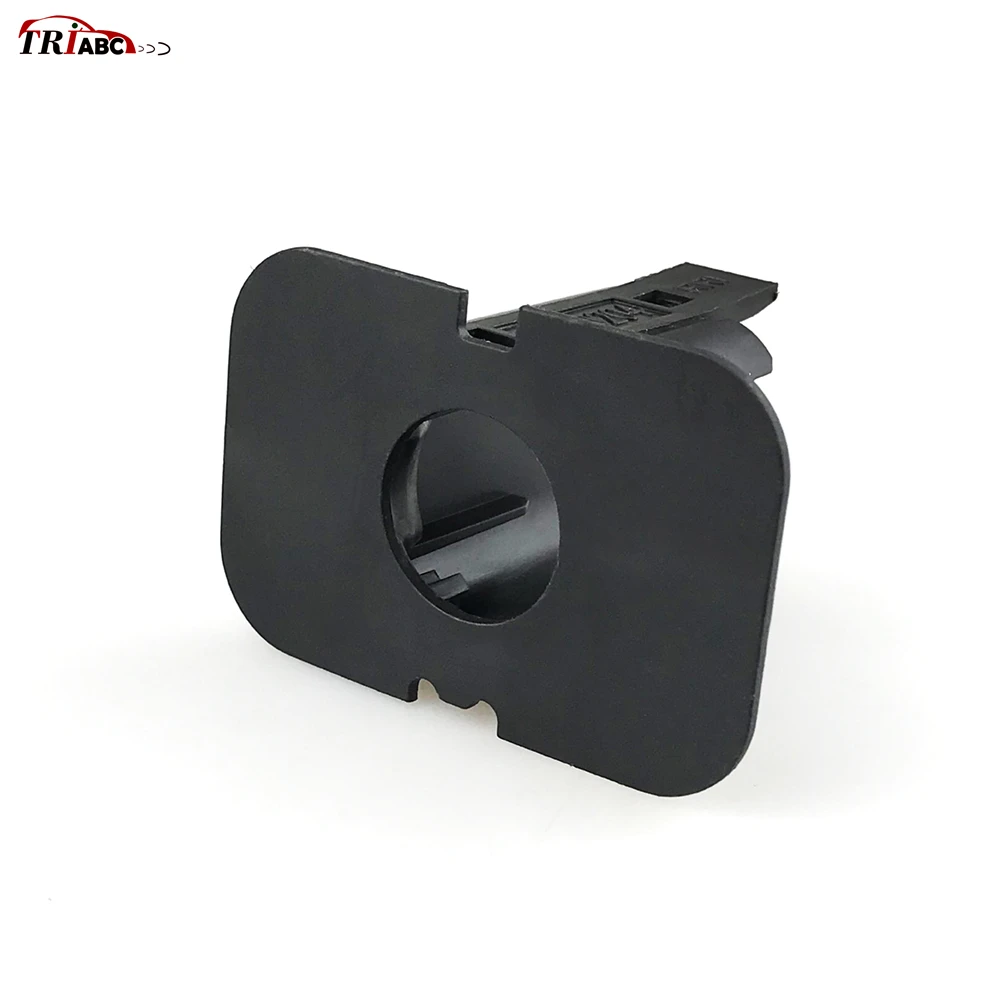 20790204 25947184 25947184 23202663 Parking Sensor Holder For Buick EG2 La Crosse Allure Regal GS Chevrolet Malibu Cadillac ATS