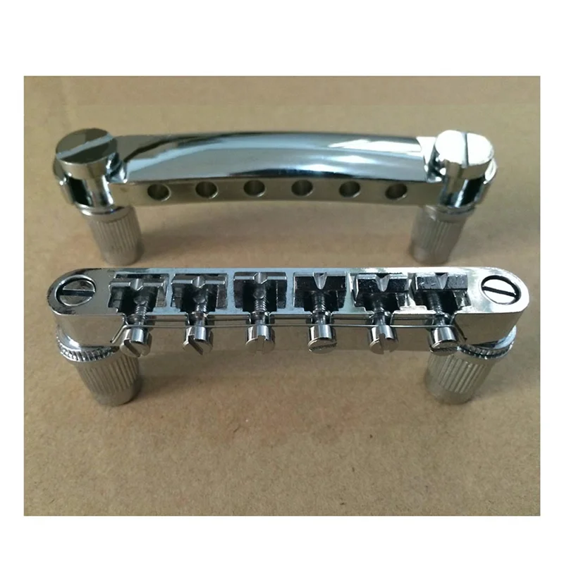 Aed4-Electric Guita…