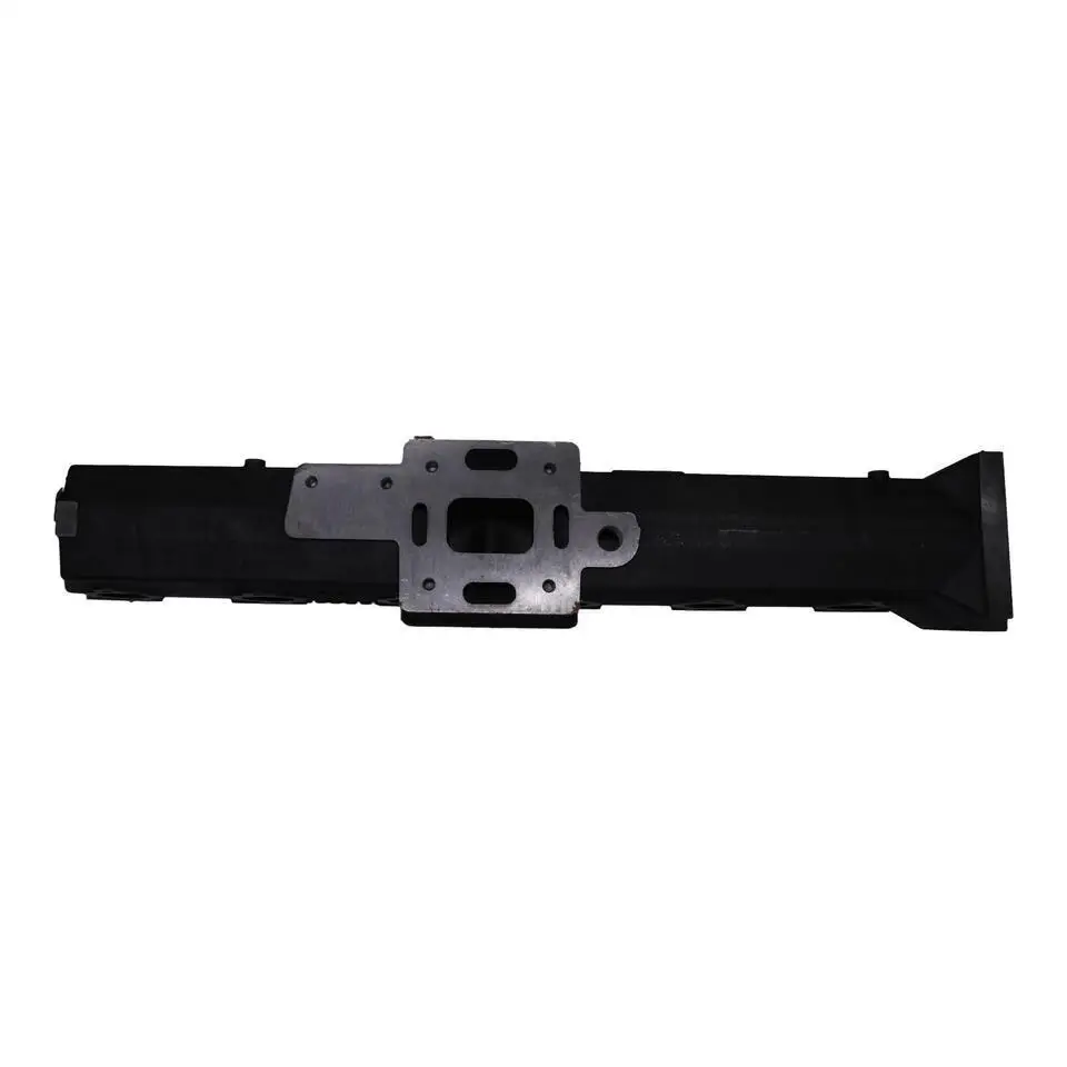 

Manifold 3922935 for Cummins QSC8.3 CM850 ISL CM850 Engine