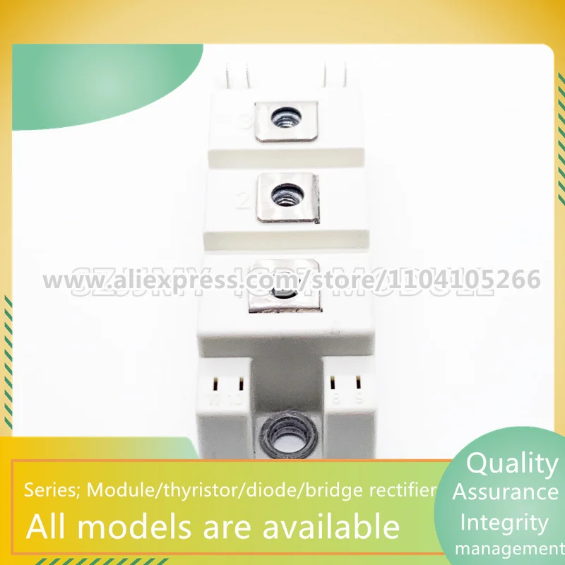 2MBI50VA-170-50 2MBI100VA-170-50 2MBI75VA-170-50 BSM75GB170DN2 BSM75GB170DLC SKM75GB176D SKM75GB173D SKM100GB173D SKM100GB173D SKM100GB173D