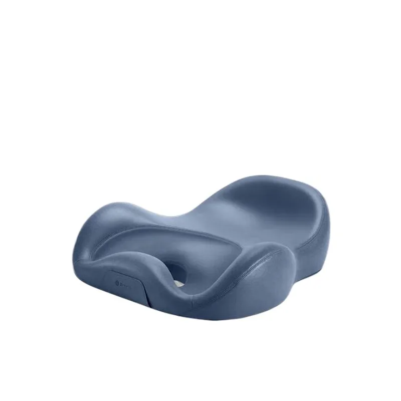 

Meditation Cushion Meditation Meditation