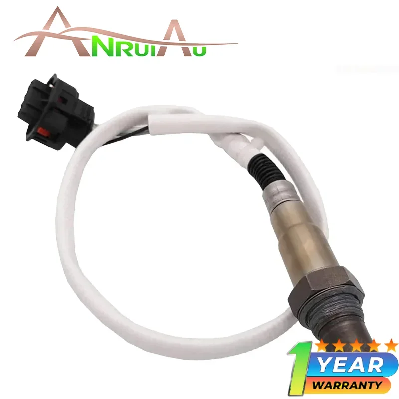 

Новая замена датчика кислорода для Chevy Sonic 1.8L 2012-2015 Chevy Cruze 1.8L 2016 Chevy Cruze Limited 1.8L 0258010210 2012-2018 гг.