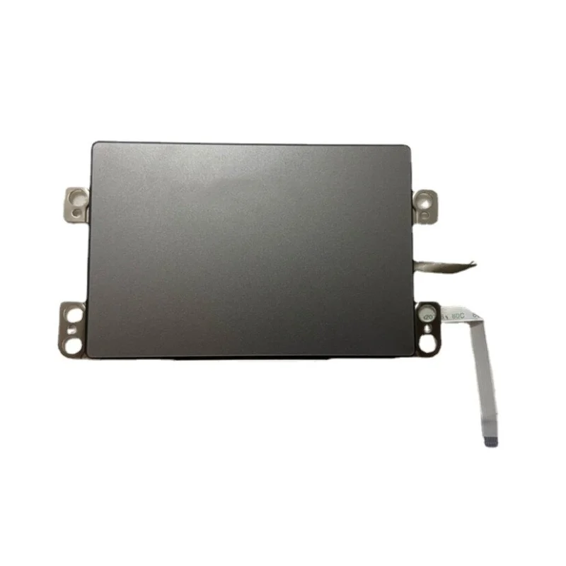 

Тачпад Трекпад Clickpad Плата мыши для Lenovo Ideapad S340-14 S340-14IWL