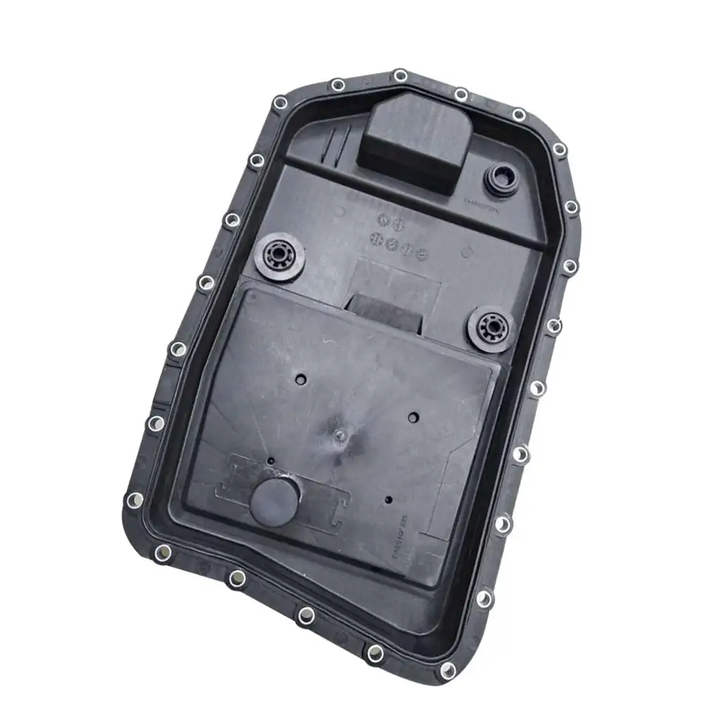 

Suitable for Oil Pan 24117571227 24117522923 24117519359 Gasket Autohaux