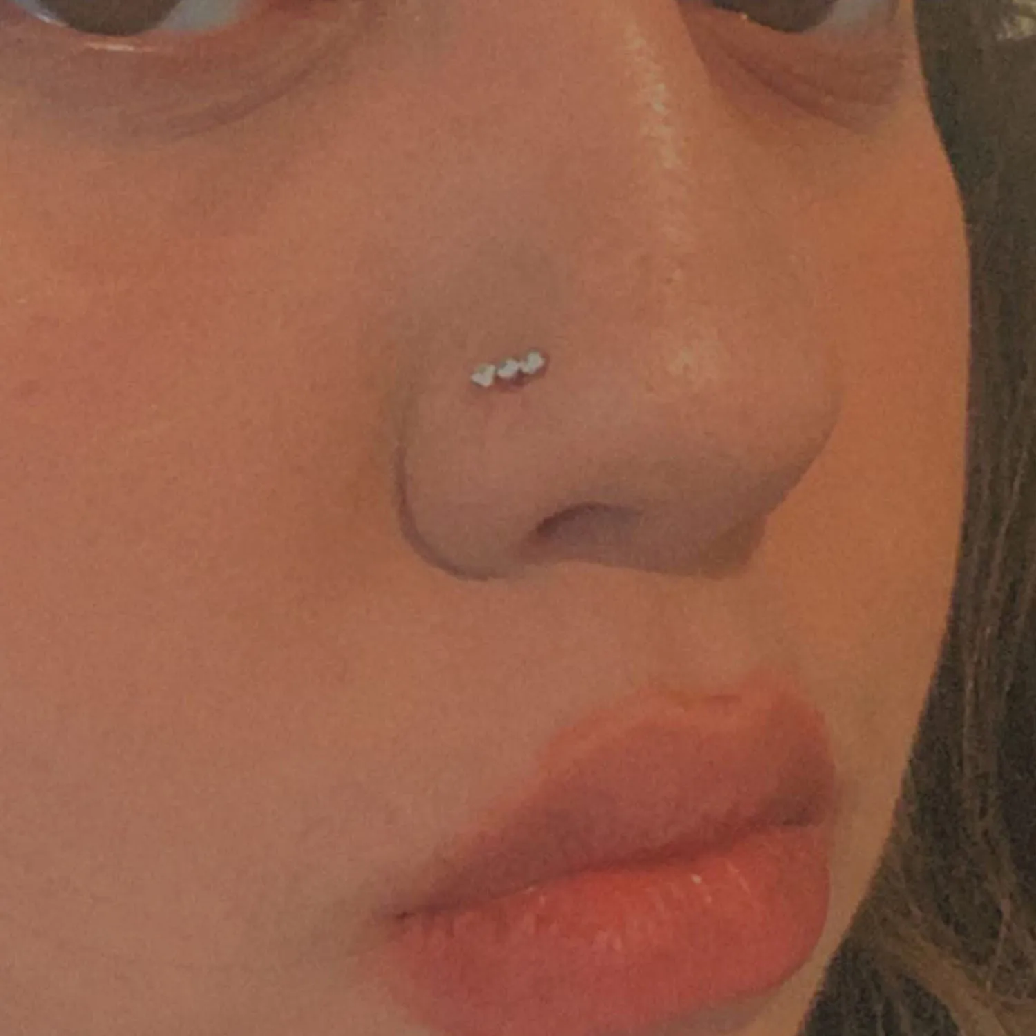 Thumbnail 4 - #85 Compare Body Jewelry Before You Buy