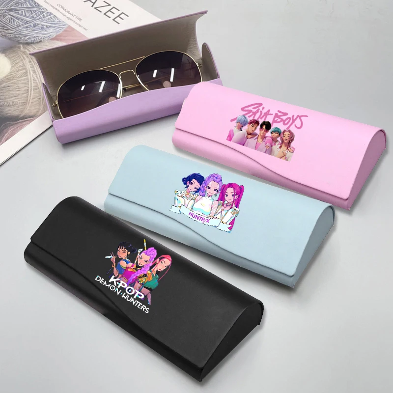 yZ[zړ K-POP n^[CKlP[X킢t@bViuȃVvȃ|[^uRXgX[{bNXMtg