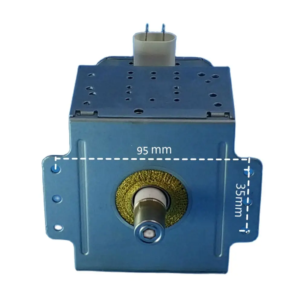 

New Microwave Oven Magnetron For 2M519J Spare Parts High Quality