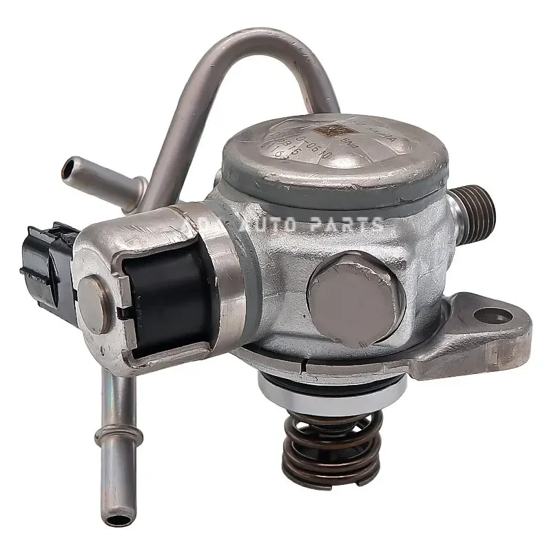 

Original 16630-5NA0A 296100-0510 2961000510 166305NA0A High Pressure Oil Pump For NISSAN TEANA QX50 Infiniti 16630 5NA0A