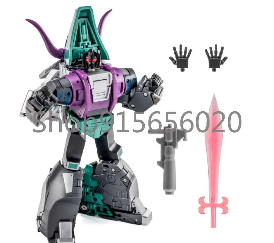 

NewAge H63B Nidhogg NA H-63B In Stock