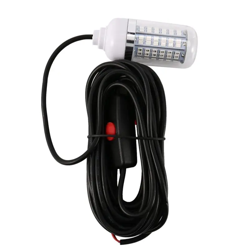 a01f-6x-luce-led-verde-subacquea-12v-per-pesca-notturna-illuminazione-per-barche-pesca-di-crappie-shad-e-calamari