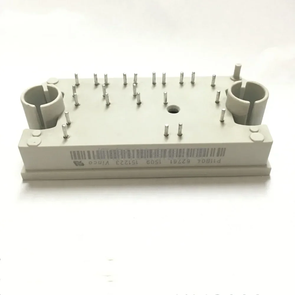 P11B04 Gratis Pengiriman Modul Baru dan Asli