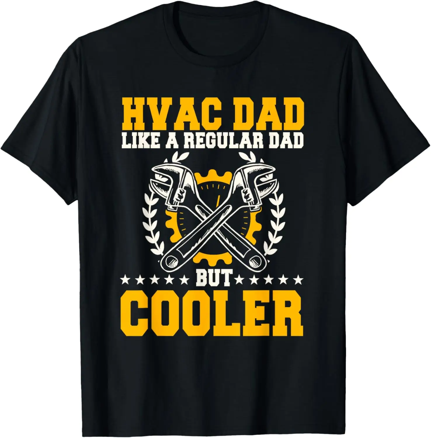 

Work Tech Service Father's Day