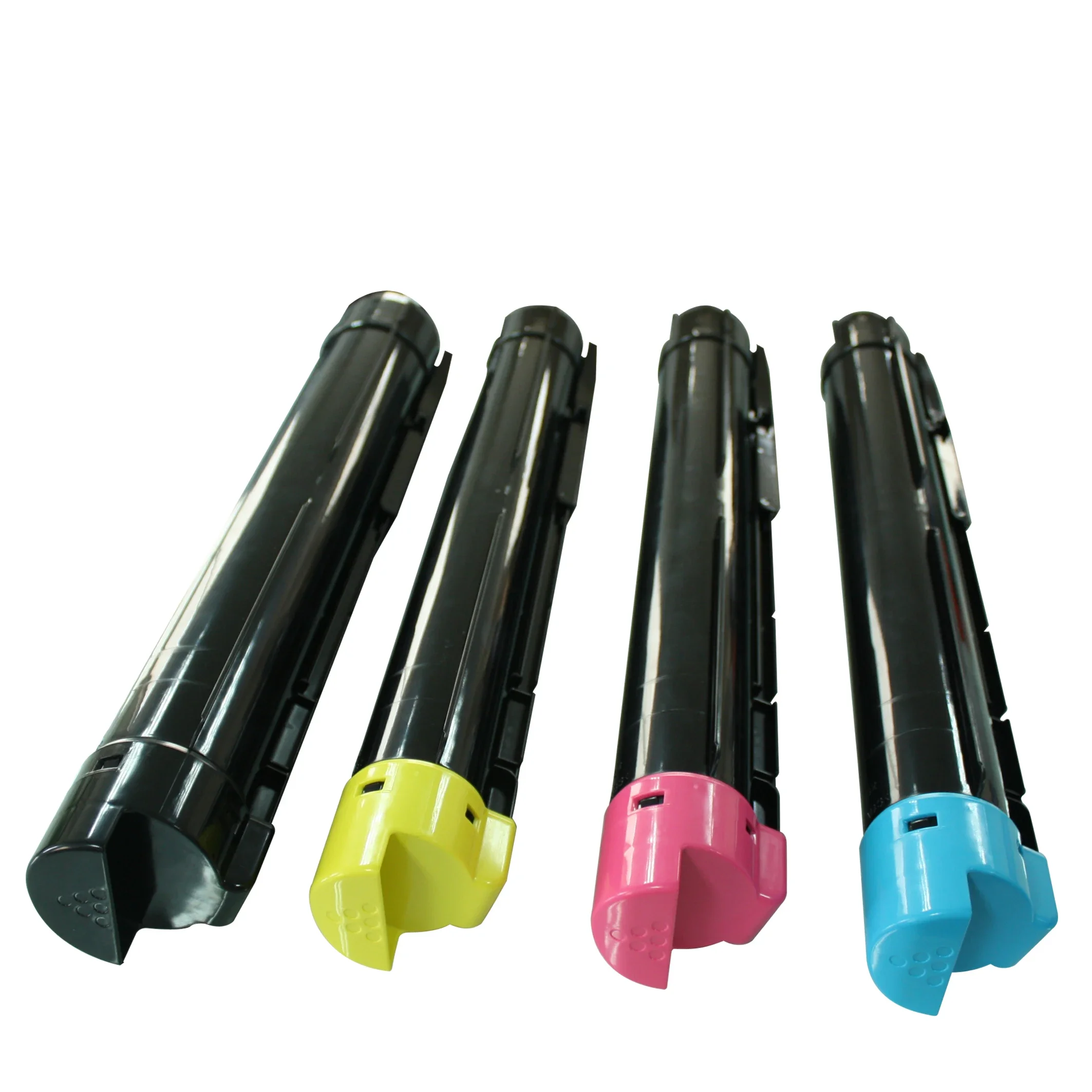 

Toner Refill Powder Wholesale Factory Toner For Xerox Laser Wc 7835 7845 7855 C8035 8045 8055