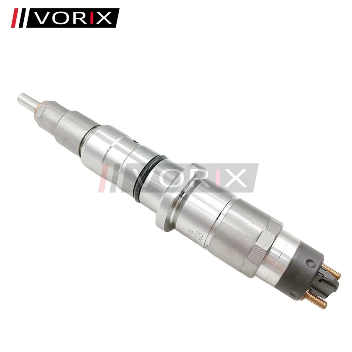 Common Rail-injector 0445120097 4934411 Mondstuk Brandstofinjectie voor BOSCH Cummins
