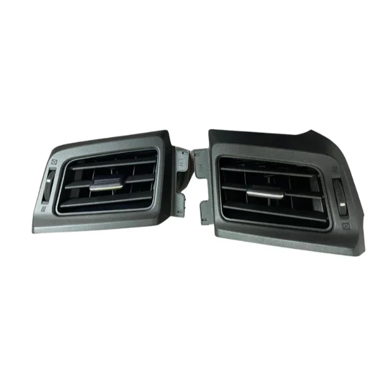 

For Toyota RAV4 Dashboard Center Air Outlet 2013-2014 Year