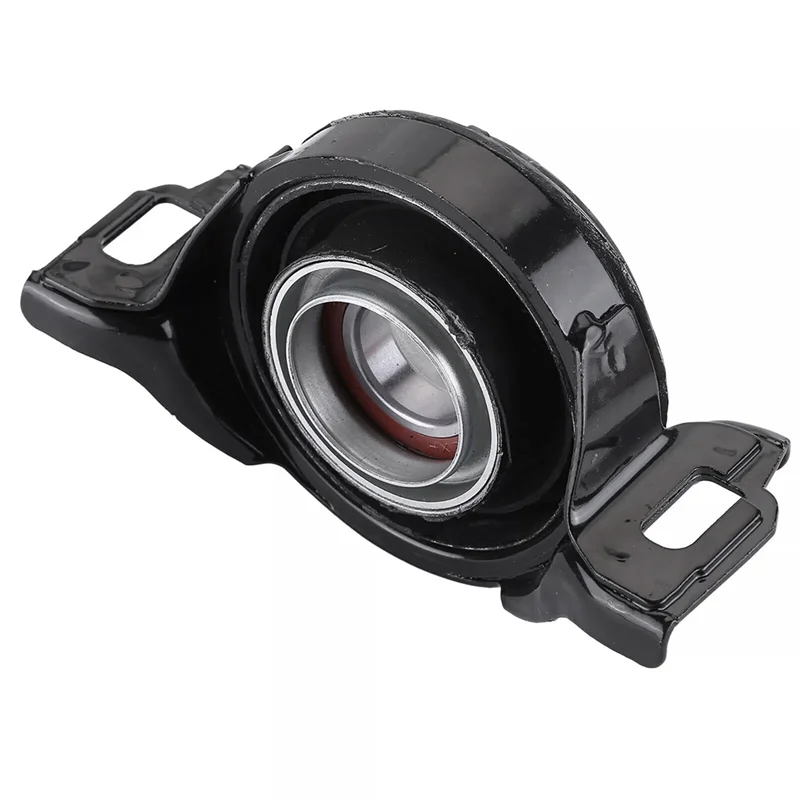 

Car Center Support Bearing For Chrysler Crossfire 2004-2008 W/AT Transmission TCP0446543281M 01234581M