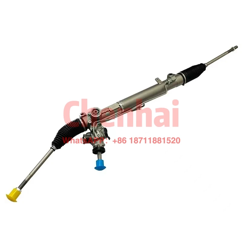 

High Quality Electric Power Steering Gear LR088698 for Land Rover Range Rover EVOQUE (L538) LR140517