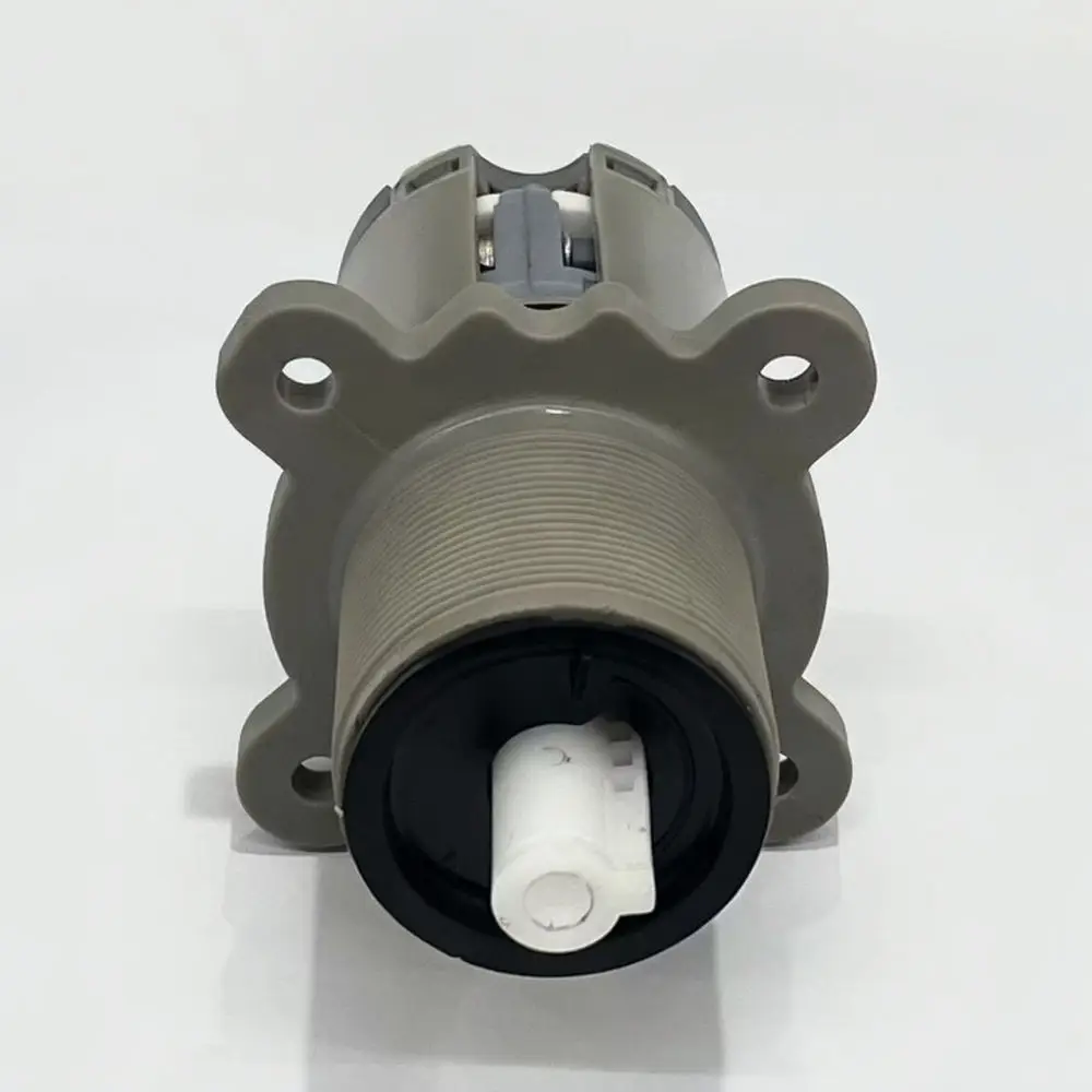 Faucet Mixing Core For Pfister 0X8 JX8 VB8 JV8 Series Pressure Balance Shower Valve Repair Replacement Accessory