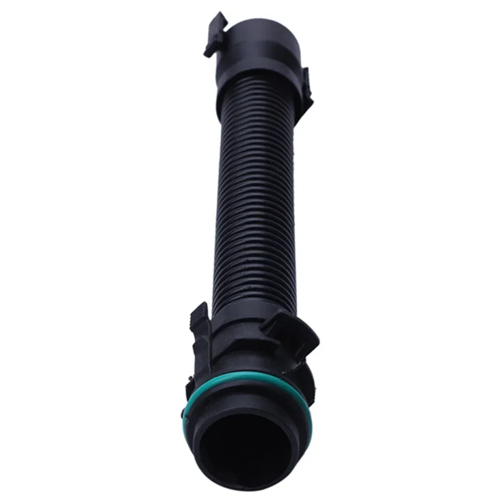 For BMW 1 3 5 6 7 X1 X3 X5 Series 13717810772 13717803842 Car Turbo Air Filter Pipe Turbo Breather Hose Air Filter Pipe Hose Fit