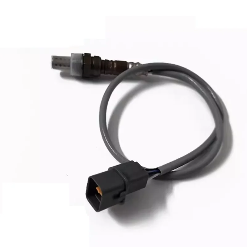 

High Quality Car Parts Automotive Auto Engine parts Front and Rear Oxygen Sensor for Geely Emgrand EC8