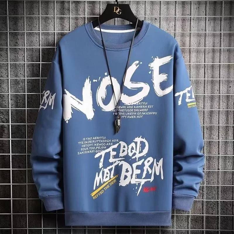 

Pop Sweatshirt For Mens Y2k Clothes Clothing New In Hoodies & Sweatshirts Hoodies Anime Hoodie Men Goth Sport Gym Graphic