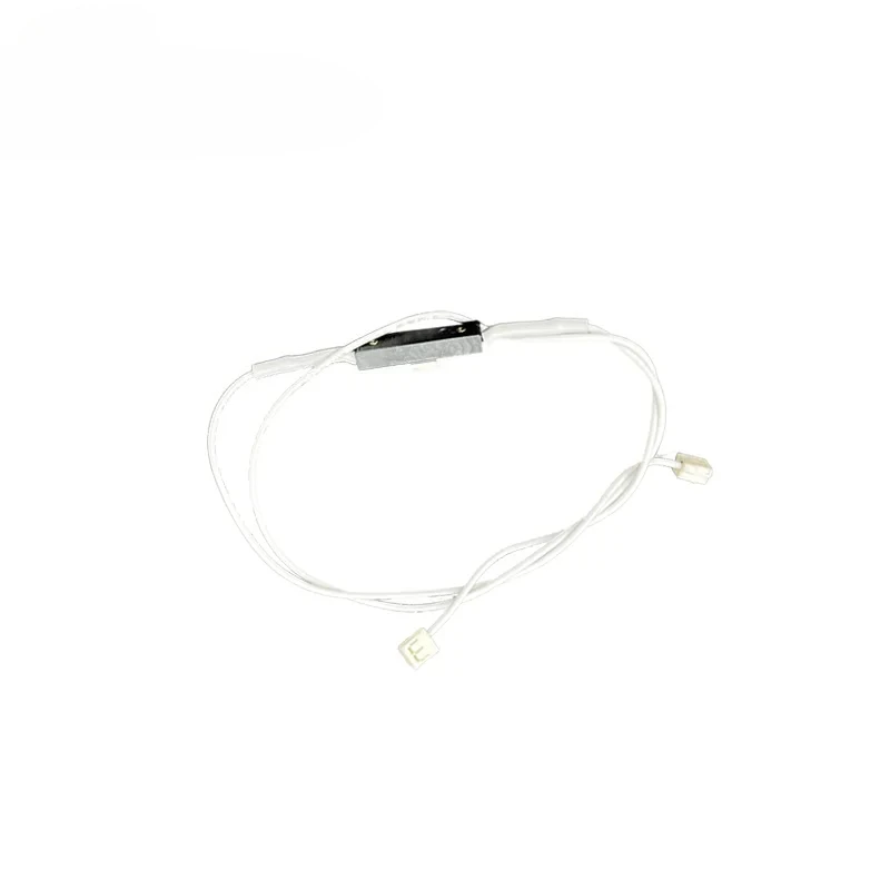 1X Thermal Thermistor Switch for Xerox IV 2270 3370 3375 4470 5570 5575 Temperature Control Switch