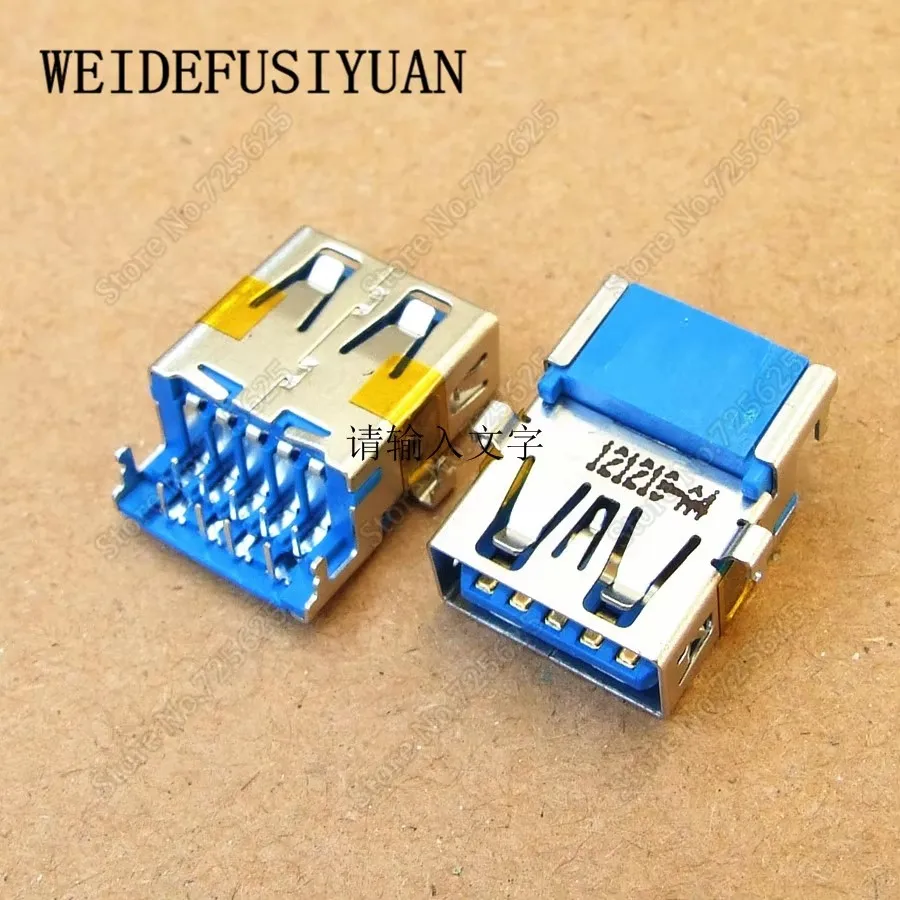 New Laptop 3.0 Usb …