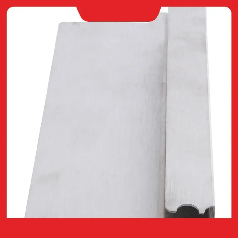

Food Mesh Screen Block Grease Trap For Griddles Flat Top Grill Blocks Food From Falling, Universal For Flat Top Griddle Silver-N