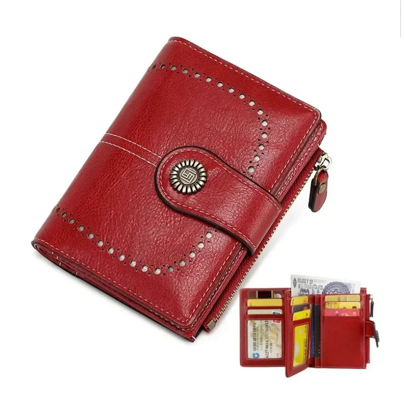 carteira-feminina-estilo-retro-de-grande-capacidade-casual-design-vintage-acessorio-de-bolsa-de-couro-de-alta-qualidade