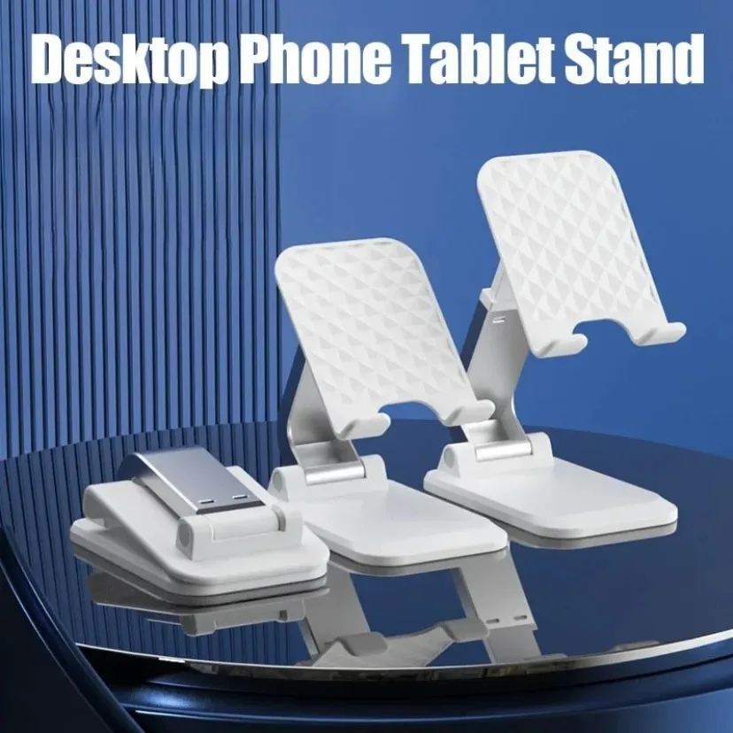 Phone Holder Stand …