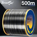 500M Moss Green