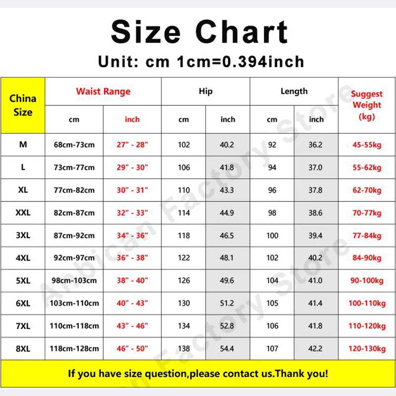 Japanese Version Of Men\'S Loose Plus Size Sweatpants Casual Jogging Pants Leggings Harajuku Hip-Hop Street Beat Men\'S Pants