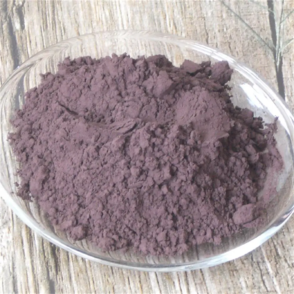 

500g Natural Lithospermum erythrorhizon root powder handmade raw material