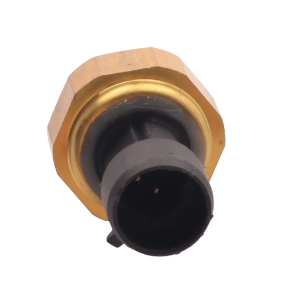 For Mercedes-Benz Truck Parts Oil Pressure Sensor 9795420318 A9795420318 Brand New