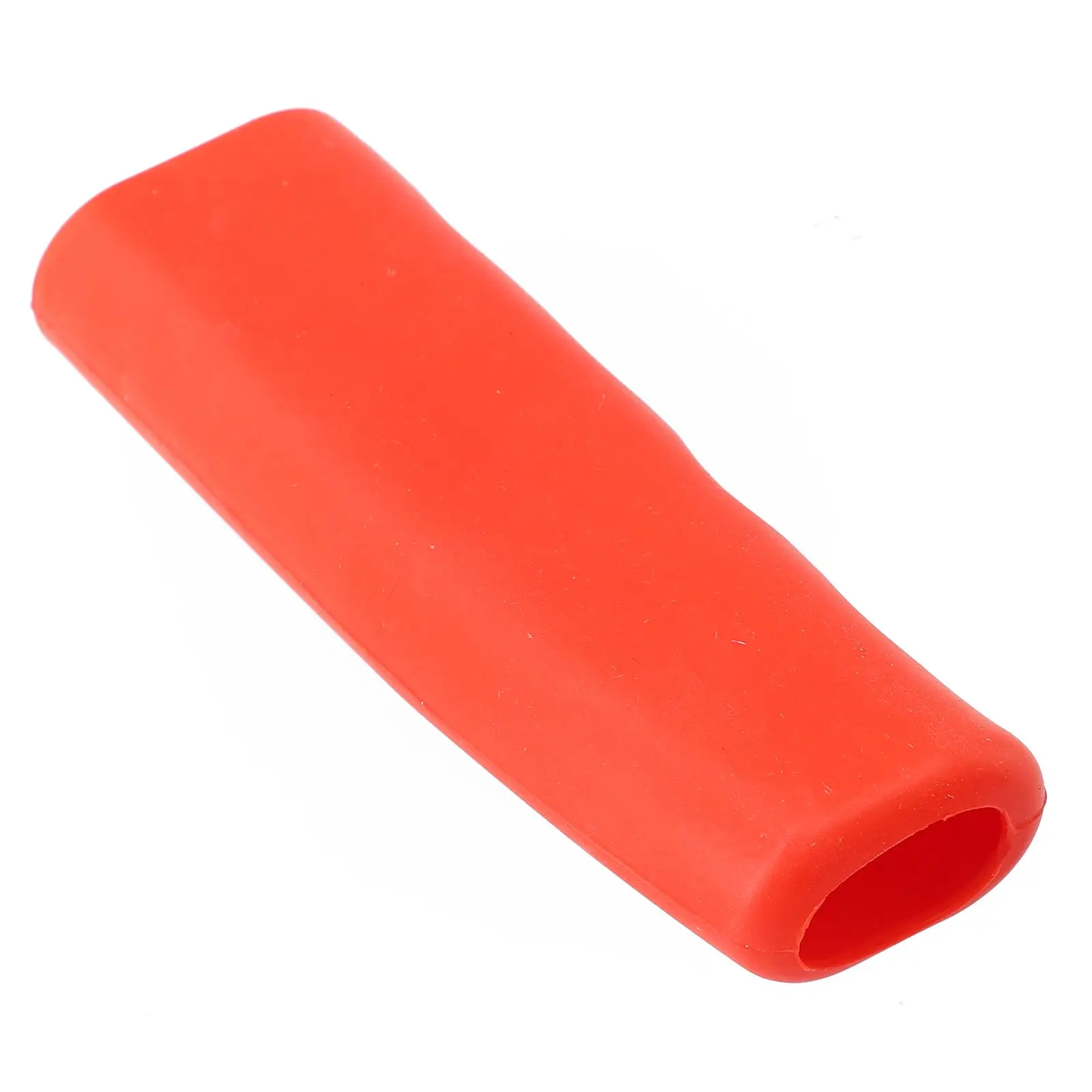 Handle High Quality New Case Cover Car Nonslip Red Black Blue Fit Most Car Grey Nonslip Comfortable Easy Install