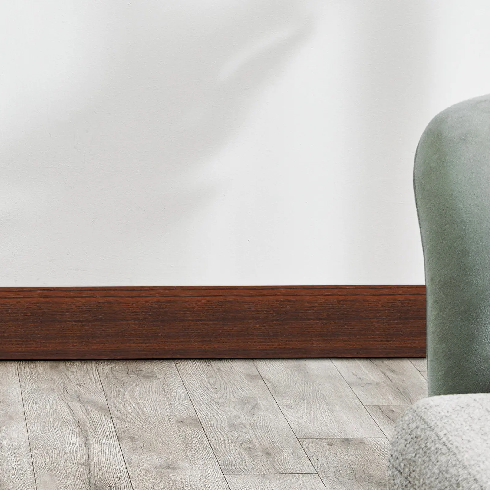 

Декоративная самоклеящаяся лента под дерево, водонепроницаемая, для ремонта мебели дома и в офисе, легко режется, для DIY-проектов