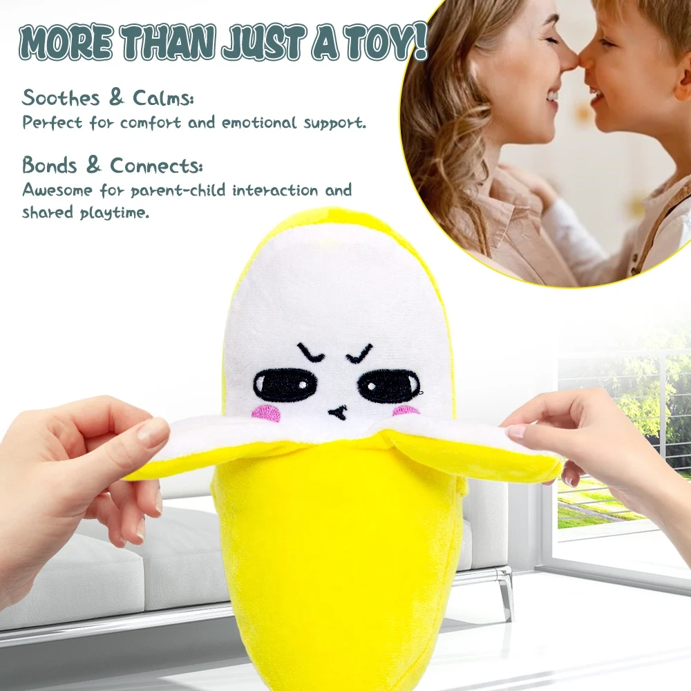 Jouet en peluche musical rythmique piano, modes d'interaction pour un seul joueur et deux joueurs, peut jouer de la musique