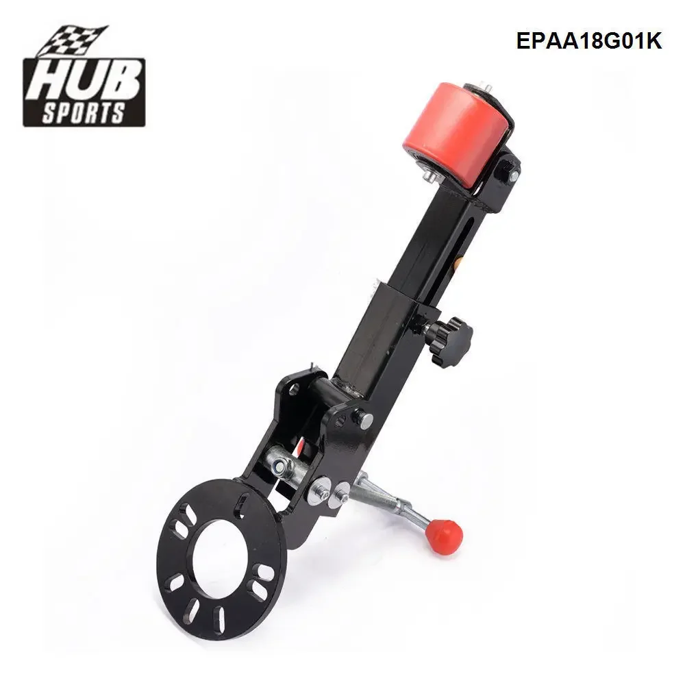 HUB sports Heavy Duty Roll Fender Reforming Extending Tool Wheel Arch Roller Flaring Former For Auto Maintenance EPAA18G01K