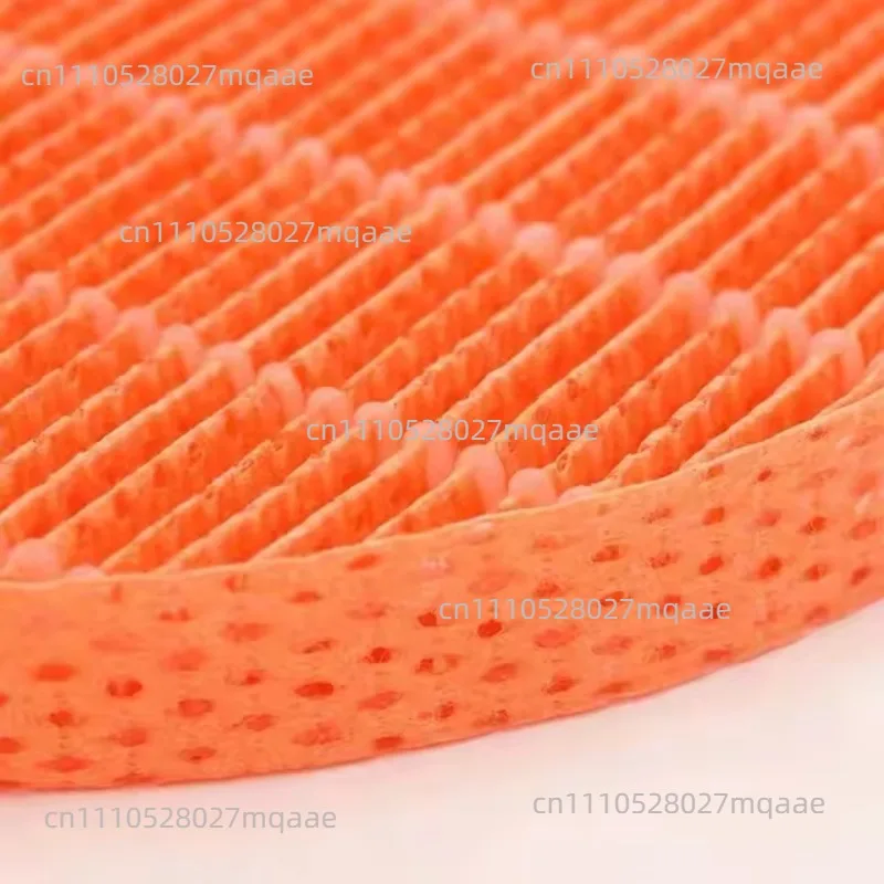humidifier filter for daikin ururu mck75j /MCK_75JVM-K air purifier replacement