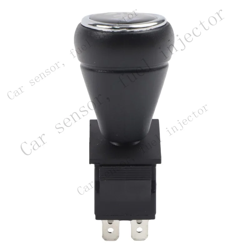 Q+ for Children Electric Car Joystick Push Rod Shift Switch On-Off Operation Mode