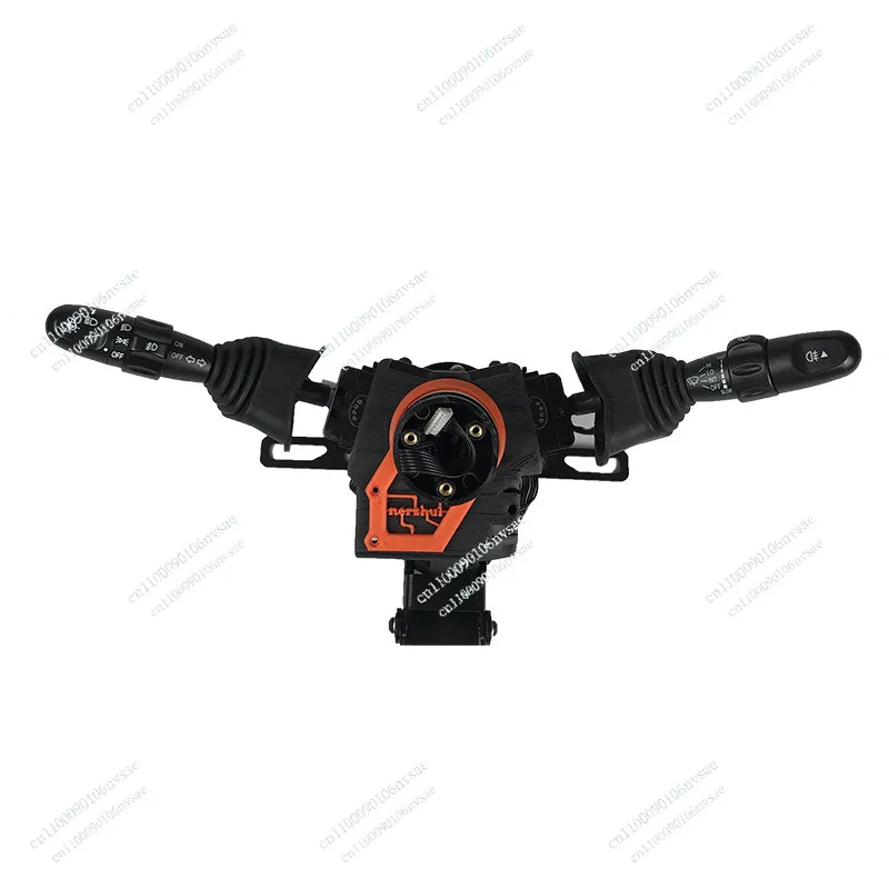 For Logitech G29 T3…