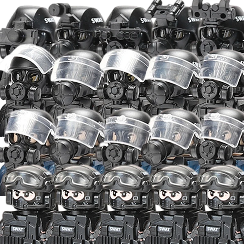CSP1234-20PCS