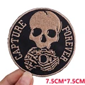 PE11956CT