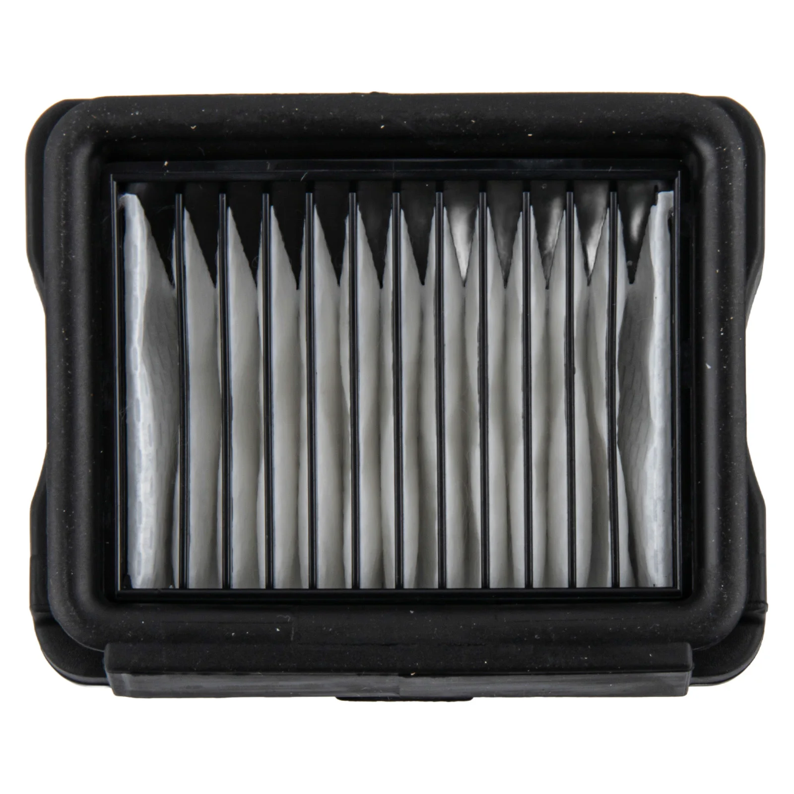 Replacement Cleaning Brush for Eureka for rapidwash 630NEW630NEW630PL Cordless Cleaner Designed to Reduce Dust Penetration