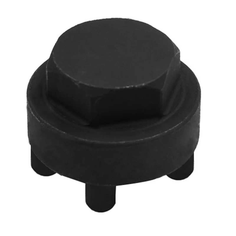 

Черный инструмент для ремонта рулевой рейки для BMW F20 F21 F30 F32 F31 F36 F48 F25 упорная деталь