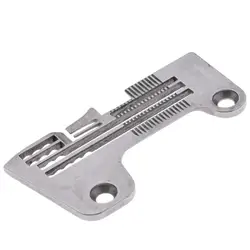 146782-001 FOR BROTHER SEWING MACHINES SPARE PARTS NEEDLE PLATE