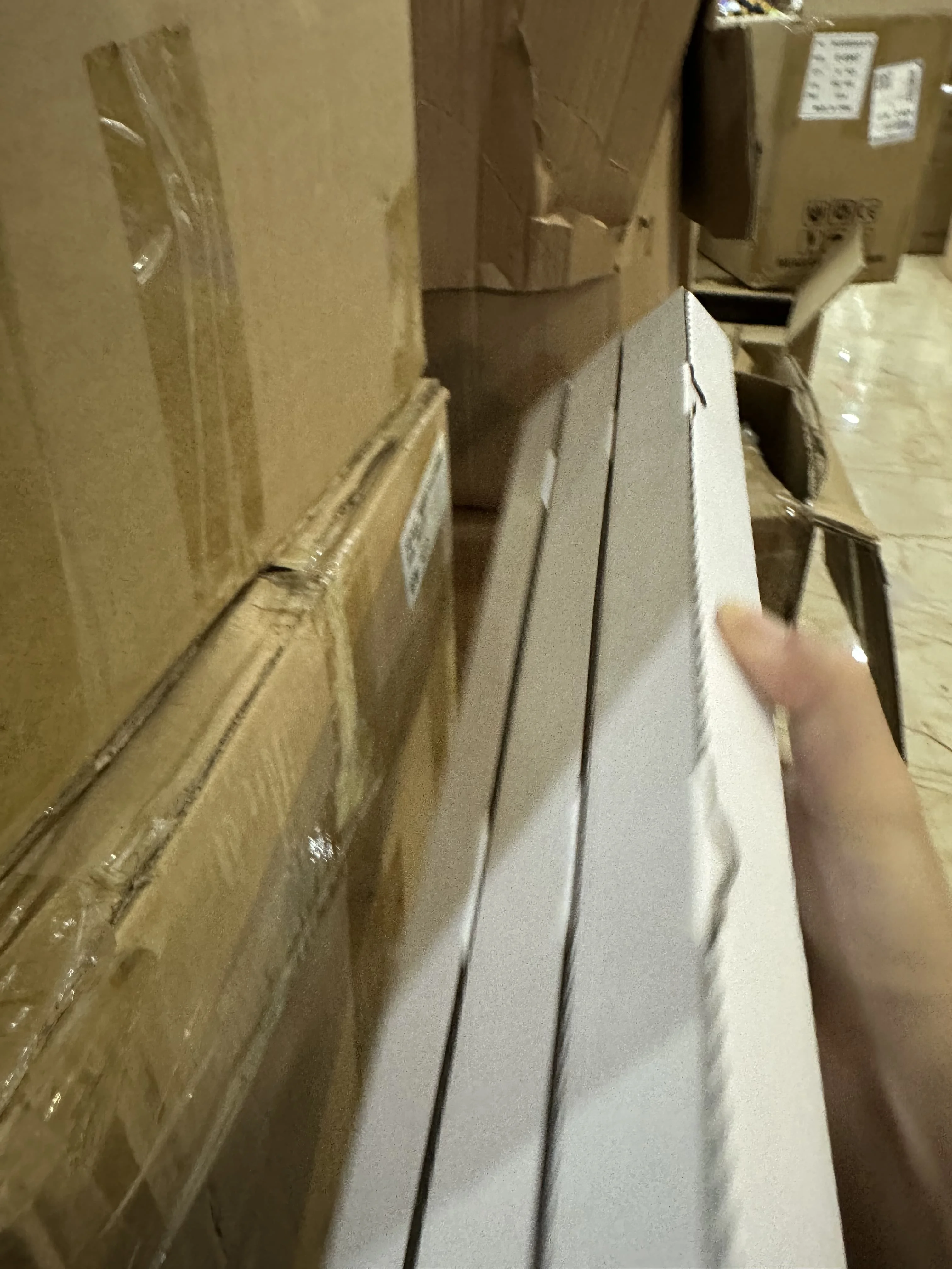 

5 чистящих валиков для ПЦР для Xerox Color 550 560 700 C75 J75 C60 6680 7780 5065 6550 6685 7785 6500 7500 Губчатый валик